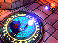 「Unreal Development Kit」を使って開発中のアクションゲーム，「Dungeon Defense」のデモ版を4GamerにUp