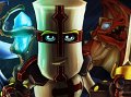［GDC 2011］PC版とPS3版，そしてAndroid版のクロスプラットフォームマルチプレイが実現。タワーディフェンスとアクションRPGを組み合わせた作品「Dungeon Defenders」