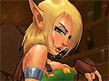 ストラテジー「Dungeon Defenders」を紹介する「海外ゲーム四天王」。戦略，アクション，アイテムコレクションなども満載で，あなたはもうゲームのトリコ
