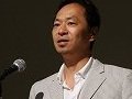 [CEDEC 2010]サッカーの本場で，日本産サッカーゲームが勝つために。ウイニングイレブンシリーズの開発者が語った秘策