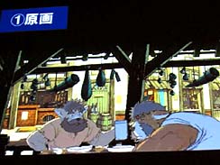 画像ギャラリー No.008のサムネイル画像 / ［CEDEC 2010］成すべきことがあるなら覚悟と作戦を持って挑め──。サイバーコネクトツー流のゲーム開発作法