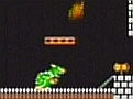 [CEDEC 2010]「スーパーマリオ」の上ボタンはなぜ押される？　ゲームプレイの記録からゲームの本質に迫る，立命館大学上村研究室の研究報告