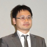 画像ギャラリー No.005のサムネイル画像 / ［CEDEC 2010］コンピュータ囲碁から学ぶAIの“賢さ”とは。「CEDEC CHALLENGE:超速碁九路盤囲碁AI対決決勝」レポート