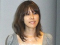 ［CEDEC 2010］コンピュータ囲碁から学ぶAIの“賢さ”とは。「CEDEC CHALLENGE:超速碁九路盤囲碁AI対決決勝」レポート