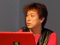 ［CEDEC 2010］物理シミュレーションはゲームとどう関わるべきか。「ゲーム開発マニアックス〜物理シミュレーション編」レポート