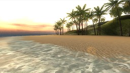 画像ギャラリー No.005のサムネイル画像 / ［CEDEC 2010］フリー版もアリ，意外と凄い「Unity」はゲームエンジンに価格破壊をもたらすか