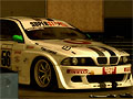 ラッセル，大排気量モンスターマシンで頂点を目指す「Super stars V8 Racing」を4月22日に発売