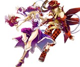画像ギャラリー No.004のサムネイル画像 / GMO Games，中国で多数の支持を得たMMORPG「英雄島」の日本国内独占提供契約を締結。最新PVやスクリーンショットなどを掲載