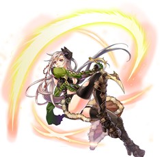 画像ギャラリー No.015のサムネイル画像 / GMO Games，中国で多数の支持を得たMMORPG「英雄島」の日本国内独占提供契約を締結。最新PVやスクリーンショットなどを掲載