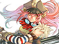 GMO Games，中国で多数の支持を得たMMORPG「英雄島」の日本国内独占提供契約を締結。最新PVやスクリーンショットなどを掲載