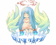画像ギャラリー No.020のサムネイル画像 / GMO Games，現在サービス準備中のオンラインゲーム「英雄島」の，ペットに関する新情報を公開