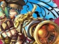 「英雄伝承システム」で気軽に転職？　今春サービス予定の新作MMORPG「英雄島」最新情報