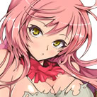 画像ギャラリー No.006のサムネイル画像 / 新キャラクターイラストが公開された「英雄島」，初心者でも参加しやすい二つのPvPバトルが明らかに