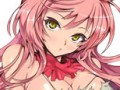 新キャラクターイラストが公開された「英雄島」，初心者でも参加しやすい二つのPvPバトルが明らかに