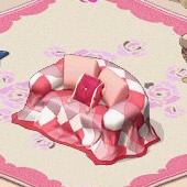 画像ギャラリー No.004のサムネイル画像 / スロットマシンで参加権獲得に挑もう。「英雄島」クローズドβテスター先行登録受け付けが本日18：00にスタート＆4Gamer読者限定アイテム情報も