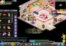 画像ギャラリー No.012のサムネイル画像 / スロットマシンで参加権獲得に挑もう。「英雄島」クローズドβテスター先行登録受け付けが本日18：00にスタート＆4Gamer読者限定アイテム情報も
