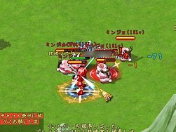 画像ギャラリー No.005のサムネイル画像 / 【PR】冒険も農場も楽しめる「英雄島」は，かゆいところに手が届く仕掛けが盛りだくさん