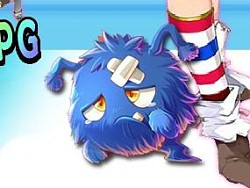 画像ギャラリー No.019のサムネイル画像 / 【PR】冒険も農場も楽しめる「英雄島」は，かゆいところに手が届く仕掛けが盛りだくさん