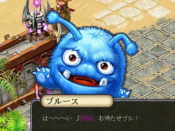 画像ギャラリー No.020のサムネイル画像 / 【PR】冒険も農場も楽しめる「英雄島」は，かゆいところに手が届く仕掛けが盛りだくさん