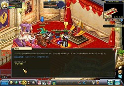 画像ギャラリー No.002のサムネイル画像 / 【PR】低スペックPCでも軽快! 「英雄島」の“聖地戦”は戦略性とテクニックが物を言う