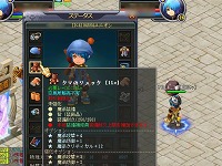 画像ギャラリー No.031のサムネイル画像 / 【PR】低スペックPCでも軽快! 「英雄島」の“聖地戦”は戦略性とテクニックが物を言う