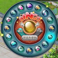 画像ギャラリー No.010のサムネイル画像 / 「英雄島」で最強武器を製造しよう。GMO Gamesによる武器製造マニュアル第2回は「魔術書」「賢者の書」編