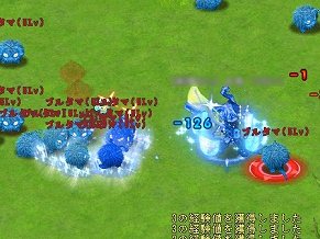 画像ギャラリー No.010のサムネイル画像 / 【PR】「英雄島」は,英雄の組み合わせや,武器の製造,荘園システムなども奥深い