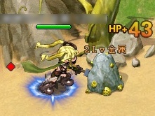 画像ギャラリー No.016のサムネイル画像 / 【PR】「英雄島」は,英雄の組み合わせや,武器の製造,荘園システムなども奥深い