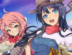 画像ギャラリー No.024のサムネイル画像 / 5月28日15：00より正式サービスイン！　「英雄島」正式サービスに向けたアップデート＆サービス開始記念キャンペーン情報