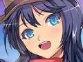 本日（5月28日）15：00に正式サービス開始となる「英雄島」，大規模アップデート＆お得なタイアップキャンペーンを実施