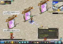 画像ギャラリー No.004のサムネイル画像 / 黎明期のオンラインゲームにあった“興奮”と“ロマン”を再び感じてもらいたい――本気の対人戦を提案するMMORPG「英雄島」運営インタビュー