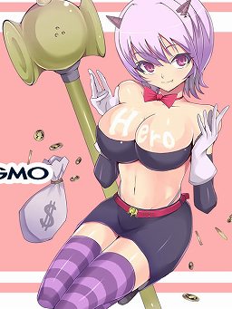 画像ギャラリー No.021のサムネイル画像 / 黎明期のオンラインゲームにあった“興奮”と“ロマン”を再び感じてもらいたい――本気の対人戦を提案するMMORPG「英雄島」運営インタビュー