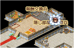 画像ギャラリー No.013のサムネイル画像 / 7月14日の「英雄島」大規模アップデートで2種類の新規マップが追加。最強のボスモンスターを倒してレアアイテムを手に入れよう