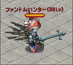 画像ギャラリー No.017のサムネイル画像 / 7月14日の「英雄島」大規模アップデートで2種類の新規マップが追加。最強のボスモンスターを倒してレアアイテムを手に入れよう