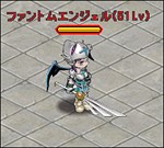 画像ギャラリー No.018のサムネイル画像 / 7月14日の「英雄島」大規模アップデートで2種類の新規マップが追加。最強のボスモンスターを倒してレアアイテムを手に入れよう