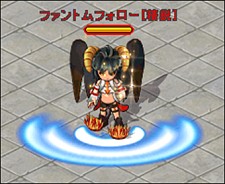 画像ギャラリー No.021のサムネイル画像 / 7月14日の「英雄島」大規模アップデートで2種類の新規マップが追加。最強のボスモンスターを倒してレアアイテムを手に入れよう