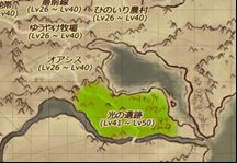 画像ギャラリー No.002のサムネイル画像 / 「英雄島」新たな6人の英雄や新システム，新マップなどを実装するアップデートを本日実施