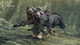 画像ギャラリー No.008のサムネイル画像 / バンダイナムコゲームスとゲームリパブリック，PS3＆Xbox 360用新作「クラッシュ・オブ・ザ・タイタンズ：ザ・ビデオゲーム」と「Majin」を発表