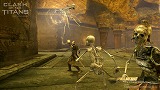 画像ギャラリー No.011のサムネイル画像 / バンダイナムコゲームスとゲームリパブリック，PS3＆Xbox 360用新作「クラッシュ・オブ・ザ・タイタンズ：ザ・ビデオゲーム」と「Majin」を発表