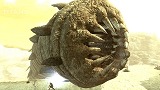画像ギャラリー No.013のサムネイル画像 / バンダイナムコゲームスとゲームリパブリック，PS3＆Xbox 360用新作「クラッシュ・オブ・ザ・タイタンズ：ザ・ビデオゲーム」と「Majin」を発表
