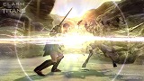 画像ギャラリー No.017のサムネイル画像 / バンダイナムコゲームスとゲームリパブリック，PS3＆Xbox 360用新作「クラッシュ・オブ・ザ・タイタンズ：ザ・ビデオゲーム」と「Majin」を発表