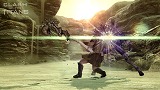 画像ギャラリー No.018のサムネイル画像 / バンダイナムコゲームスとゲームリパブリック，PS3＆Xbox 360用新作「クラッシュ・オブ・ザ・タイタンズ：ザ・ビデオゲーム」と「Majin」を発表