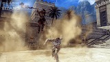 画像ギャラリー No.023のサムネイル画像 / バンダイナムコゲームスとゲームリパブリック，PS3＆Xbox 360用新作「クラッシュ・オブ・ザ・タイタンズ：ザ・ビデオゲーム」と「Majin」を発表