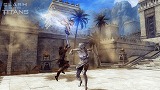 画像ギャラリー No.024のサムネイル画像 / バンダイナムコゲームスとゲームリパブリック，PS3＆Xbox 360用新作「クラッシュ・オブ・ザ・タイタンズ：ザ・ビデオゲーム」と「Majin」を発表