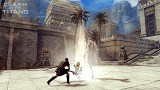 画像ギャラリー No.025のサムネイル画像 / バンダイナムコゲームスとゲームリパブリック，PS3＆Xbox 360用新作「クラッシュ・オブ・ザ・タイタンズ：ザ・ビデオゲーム」と「Majin」を発表