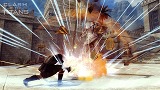画像ギャラリー No.026のサムネイル画像 / バンダイナムコゲームスとゲームリパブリック，PS3＆Xbox 360用新作「クラッシュ・オブ・ザ・タイタンズ：ザ・ビデオゲーム」と「Majin」を発表