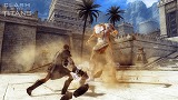 画像ギャラリー No.027のサムネイル画像 / バンダイナムコゲームスとゲームリパブリック，PS3＆Xbox 360用新作「クラッシュ・オブ・ザ・タイタンズ：ザ・ビデオゲーム」と「Majin」を発表