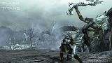 画像ギャラリー No.032のサムネイル画像 / バンダイナムコゲームスとゲームリパブリック，PS3＆Xbox 360用新作「クラッシュ・オブ・ザ・タイタンズ：ザ・ビデオゲーム」と「Majin」を発表