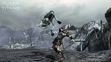 画像ギャラリー No.033のサムネイル画像 / バンダイナムコゲームスとゲームリパブリック，PS3＆Xbox 360用新作「クラッシュ・オブ・ザ・タイタンズ：ザ・ビデオゲーム」と「Majin」を発表