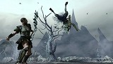 画像ギャラリー No.036のサムネイル画像 / バンダイナムコゲームスとゲームリパブリック，PS3＆Xbox 360用新作「クラッシュ・オブ・ザ・タイタンズ：ザ・ビデオゲーム」と「Majin」を発表